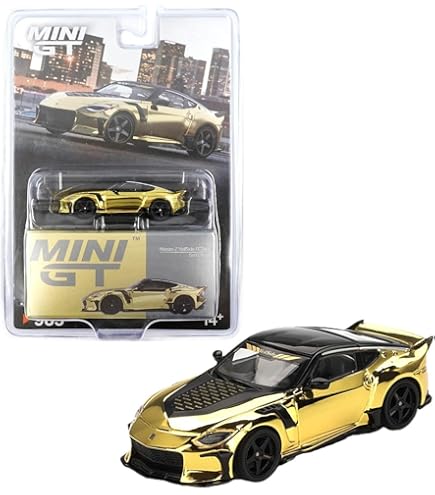 ミニカー mini GT 1/64 SUPER GT KWAM1 Y3001 Y3002 mini GT 1/64 SUPER GT KWAM1 Y3001 Y3002 | eBay